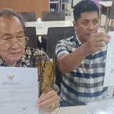 Casbar Surabaya Disorot Warga soal Kebisingan, Manajemen Klaim Sudah Pasang Peredam