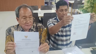 Casbar Surabaya Disorot Warga soal Kebisingan, Manajemen Klaim Sudah Pasang Peredam