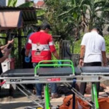 Pria Tanpa Identitas Ditemukan Tewas di Duren Sawit Jakarta Timur, Ada Dua Botol Minum di Dekatnya