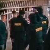 Anak di Bawah Umur asal Jember Jadi Korban Pencabulan Sesama Jenis di Lumajang, Pelaku Sudah Diamankan