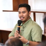 Mengurai Hegemoni dan Ketahanan: Perspektif Feminisme dalam Bingkai Konflik Iran-Amerika Serikat