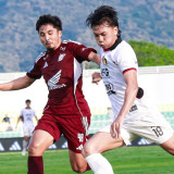 Persik Kediri Siap Jegal Usaha Borneo FC untuk Kudeta Puncak Klasemen Super League