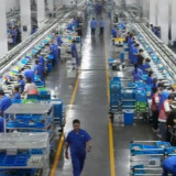 IMA: PR Hilirisasi Bukan Lagi Smelter, Tapi Perkuat Manufaktur Serap Produk Tambang