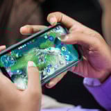 Top Up Game Mobile Legends Official Hanya di TOPUP.ID, Lebih Praktis dan Aman