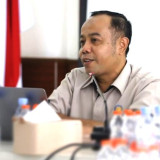 Desak Pemerintah Terapkan Cukai MBDK, KPAI: Generasi Poduktif Dibayangi Krisis Kesehatan