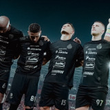 Andritany Ardhiyasa Turun Gunung Hingga Tanpa Pemain Naturalisasi, Ini Daftar Susunan Pemain Persija Jakarta Vs Persis Solo