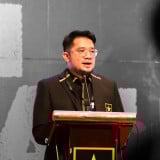 Partai Ummat Dorong Penguatan Iklim Demokrasi, Minta Kepastian Pengesahan Kepengurusan dari Kementerian Hukum