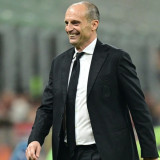 Berita Liga Italia: Viral Lagi usai Wasit Gianluca Rocchi Tersandung Skandal, Massimiliano Allegri Beri Respons Begini