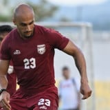 Borneo FC Klaim Layak Ada di Posisi Puncak, Samakan Poin dengan Persib Bukan Sekadar Keberuntungan