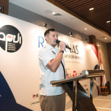 APVI Sampaikan Surat Terbuka Meminta Pembuktian Terkait Isu Vape dan Narkotika