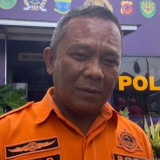 Hadapi Bencana Hidrometeorologi, Pemkab Cianjur Perpanjang Masa Siaga Darurat