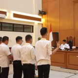 Sidang Kasus Pembunuhan Kacab Bank BRI Dalami Dugaan Bonus Rp5 Miliar, Begini Kata Saksi