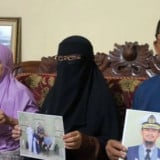 Ekslusif: Detik-detik Mengerikan Kapal Tanker Bermuatan Minyak Dibajak di Somalia