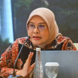 Kabar Terbaru WNI Korban Pembajakan di Somalia, Begini Kata Kemlu