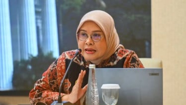 Kabar Terbaru WNI Korban Pembajakan di Somalia, Begini Kata Kemlu