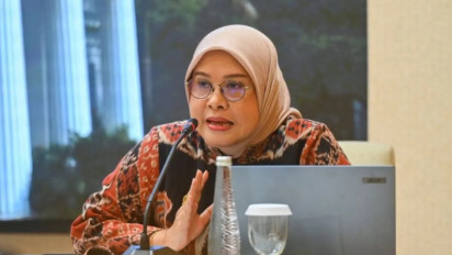 Kabar Terbaru WNI Korban Pembajakan di Somalia, Begini Kata Kemlu