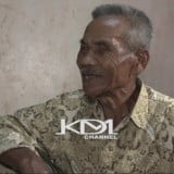Kakek Asal Sumedang Blak-blakan Kritik Dedi Mulyadi Langsung di Depan Gubernur Jabar: Saya Mau Berhadapan KDM