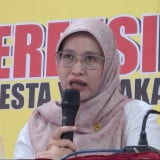 KPAI Temukan 5 Daycare di Indonesia Bermasalah dalam 3 Tahun Terakhir, Terparah di Yogyakarta