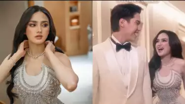 Tren Wedding 2026: Gen Z Tinggalkan Konsep Template, Pernikahan Elegan Jadi Pilihan Favorit?
