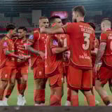 Menang Besar di Kandang, Pelatih Persija Pilih Tutup Mata dengan 2 Pesaing Borneo FC dan Persib yang Jalani Laga Tandang