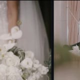 Tren Wedding 2026: Gen Z Tinggalkan Konsep Template, Pernikahan Elegan Jadi Pilihan Favorit?