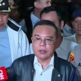 Mensesneg: Usai Dihubingi Dasco, Presiden Langsung Tinjau Korban dan Gelontorkan Anggaran 4 T
