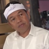 Sekolah Cagar Budaya Kumuh, Dedi Mulyadi Turun Tangan Siap Rehab SD Negeri 1 Cibogo