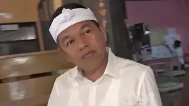 Trending Topic: KDM Geram Perlintasan Kereta Bekasi Dikuasai Ormas, Masinis Ungkap Kecepatan KA Argo Bromo, hingga Penyebab Kematian Dokter Myta