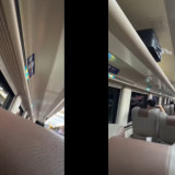 KAI: Stasiun Bekasi Timur Sementara Tidak Melayani Penumpang