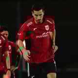 Reaksi Media Vietnam usai John Herdman Panggil 23 Pemain Timnas Indonesia untuk Piala ASEAN 2026