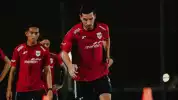 Media Vietnam Sebut John Herdman Patahkan Tradisi Timnas Indonesia Usai Panggil 50 Nama Pemain, Kenapa?