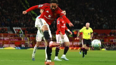 Klasemen Liga Inggris Hari Ini, Selasa 28 April 2026: Manchester United Naik ke Tiga Besar, Arsenal Gusur City dari Puncak