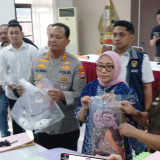 Motif Ekonomi Picu Kekerasan di Daycare Little Aresha Yogyakarta, Sistem Pengasuhan Disebut Over Capacity