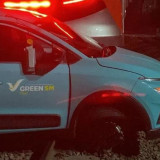 Buka Kolom Komentar Usai Dihujani Kritik, Green SM Sampaikan Permohonan Maaf dan Belasungkawa