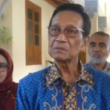 Kasus Kekerasan Anak di Daycare Little Aresha Yogyakarta, Gubernur DIY: Pertama dan Terakhir!