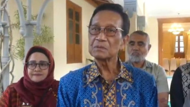 Kasus Kekerasan Anak di Daycare Little Aresha Yogyakarta, Gubernur DIY: Pertama dan Terakhir!