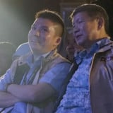 Bukan Figur Instan: Anthony Leong, Loyalis Lama Prabowo Subianto yang Kini Maju Calon Ketum HIPMI Pusat