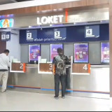 Dampak Tabrakan KA di Bekasi, 4 Perjalanan KA di Daop 8 Surabaya Dibatalkan