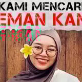 Komunikasi Terakhir Keluarga dengan Mendiang Ain: Minta Dijemput hingga Telepon Terakhir Tidak Diangkat