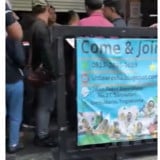 Detik-Detik Penggerebekan Daycare Little Aresha Yogyakarta, Pengasuh Panik hingga Tak Berkutik