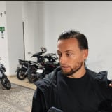 John Herdman Bangun Tim untuk Piala AFF 2026, Marc Klok Sambut Panggilan TC Timnas Indonesia