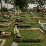 KA Argo Bromo Anggrek Tabrak KRL Memakan Korban, Apakah Meninggal karena Kecelakaan Kereta termasuk Mati Syahid?