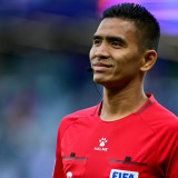 Persaingan Puncak Klasemen Super League 2025-2026 Memanas, I.League Tunjuk 2 Wasit Asing Pimpin Laga Persib Bandung dan Borneo FC