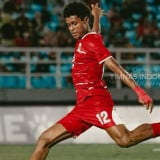 Media Vietnam Sebut Piala Asia U-17 2026 Tak Disiarkan di Fase Grup, Timnas Indonesia U-17 Sudah Siap Tempur?