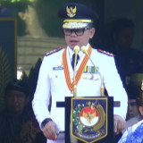 Wamendagri Bima Arya Tekankan Efisiensi di Hari Otonomi Daerah ke-30, Bukan Sekadar Hemat Anggaran