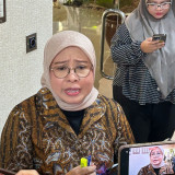 Empat WNI Disandera Perompak Somalia, Diplomasi Diam-Diam Dikedepankan Demi Keselamatan ABK