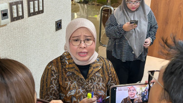 Empat WNI Disandera Perompak Somalia, Diplomasi Diam-Diam Dikedepankan Demi Keselamatan ABK