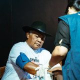 Ketahui Pentingnya Vaksinasi Influenza, Upaya Dalam Pencegahan Penyakit Menular