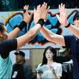 Kata-kata Pertama Musuh Bebuyutan Megawati Hangestri setelah Resmi Perpanjang Kontrak dengan Juara Bertahan V League