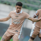 Belum Konsisten di Kandang, Dewa United Tak Mau Lagi Terpeleset di Sisa Kompetisi Super League 2025-2026